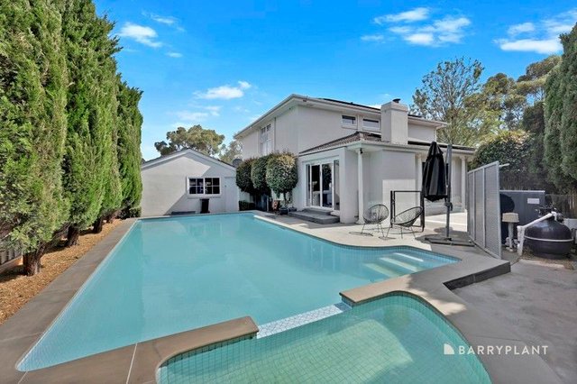 94 Buckmaster Drive, VIC 3082