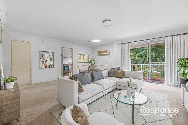 26/1-5 Hill Street, NSW 2153