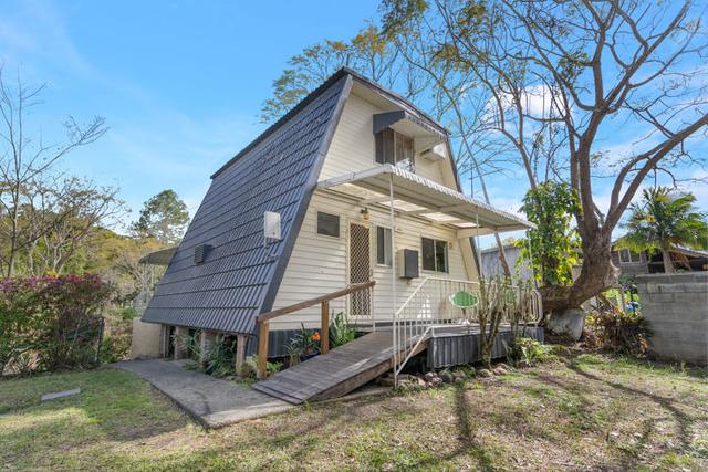 16 Wollumbin Street, NSW 2484