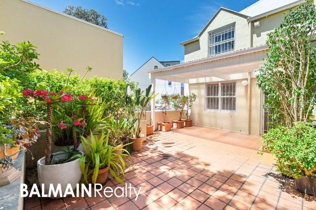 2/146 Darling Street, NSW 2041