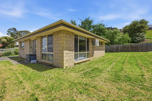 2/45 Parklands Parade, TAS 7248