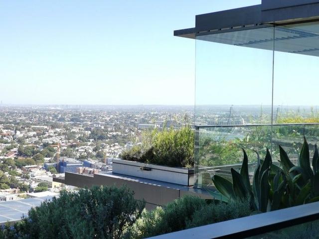Lvl 32/1 Carlton Street, NSW 2008