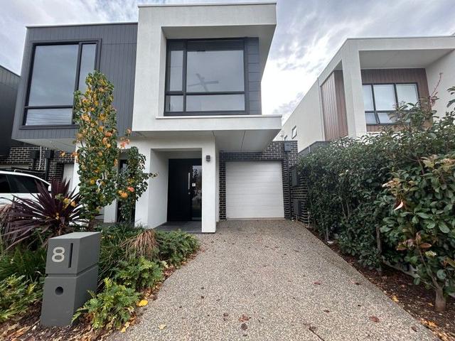 8 Brook Avenue, SA 5038