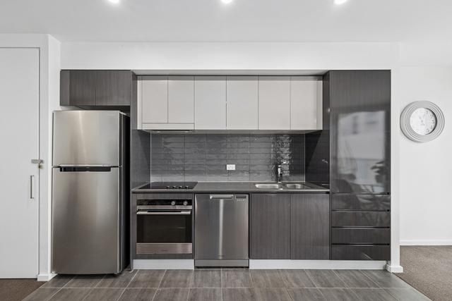 253/1 Anthony Rolfe Avenue, ACT 2912