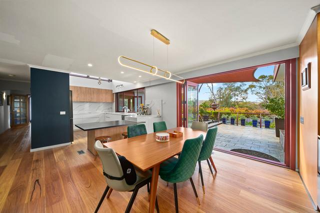 1 Sheaffe Street, ACT 2611