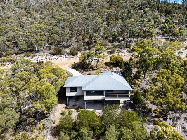 117 Sharland Avenue, TAS 7140