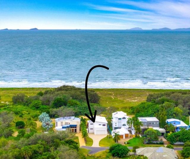 109 Todd Avenue, QLD 4703