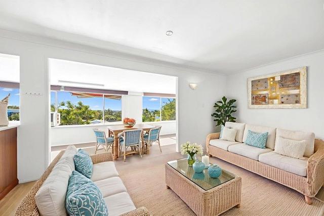 14A Booral St, QLD 4556