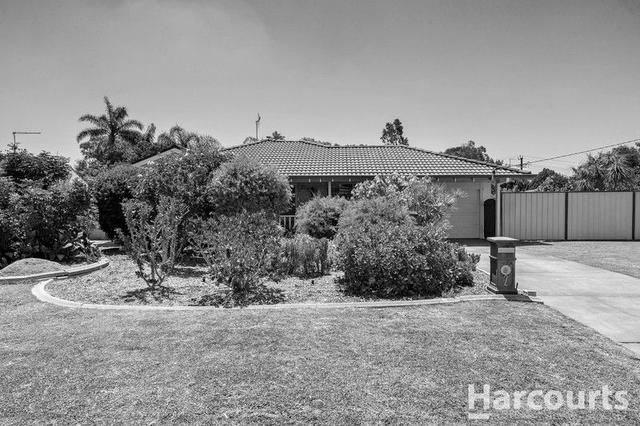 2 Torrens Place, WA 6210