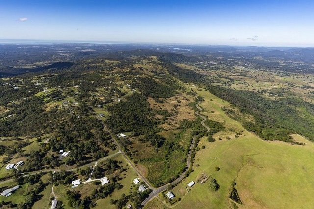 (no street name provided), QLD 4521
