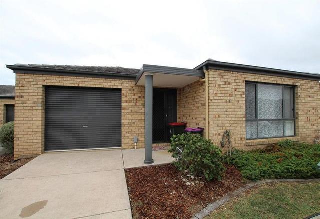 13 Maycarn Court, VIC 3280