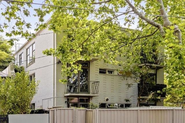 9/41 Murray Street, VIC 3181