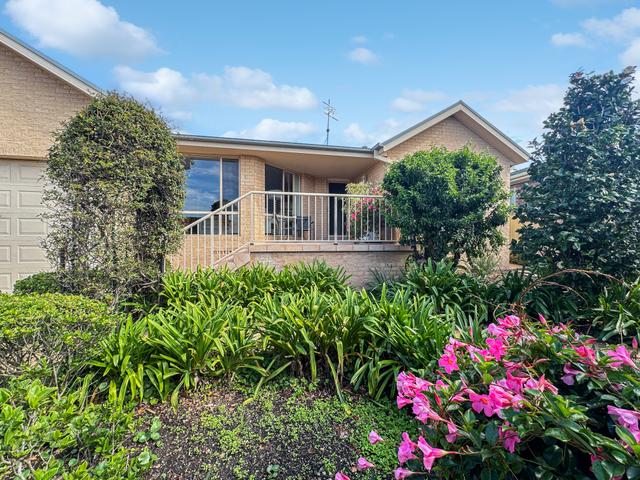 17c Eric Fenning Drive, NSW 2536