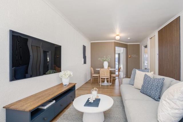 8/478 Breen Street, NSW 2641