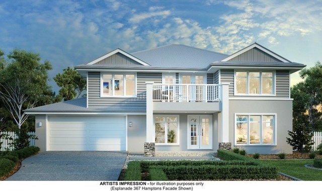 41A Mount Pleasant Avenue, NSW 2076