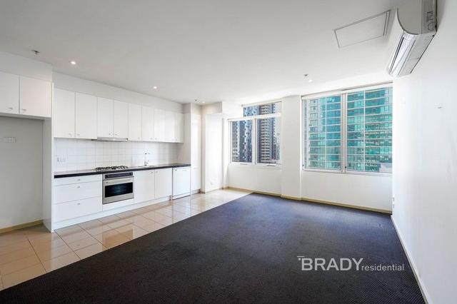 905/270 King Street, VIC 3000