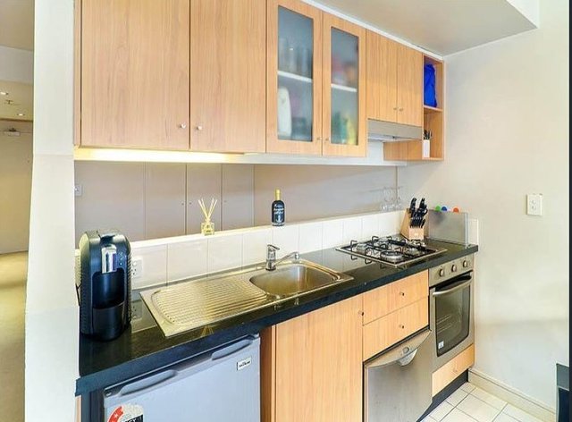 2004/79-81 Berry Street, NSW 2060