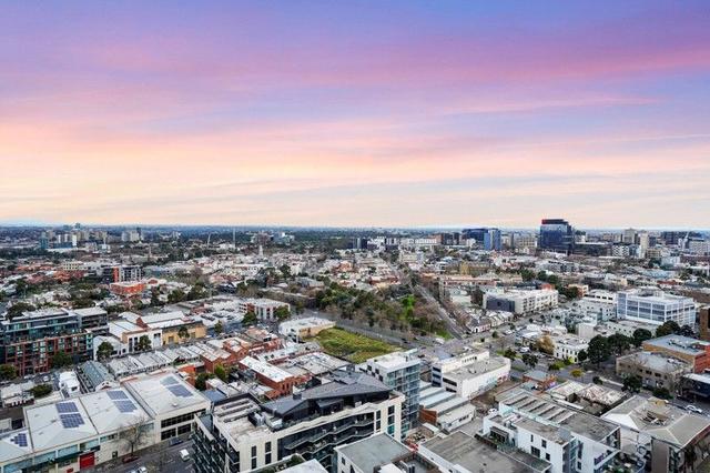 1911/65 Dudley Street, VIC 3003