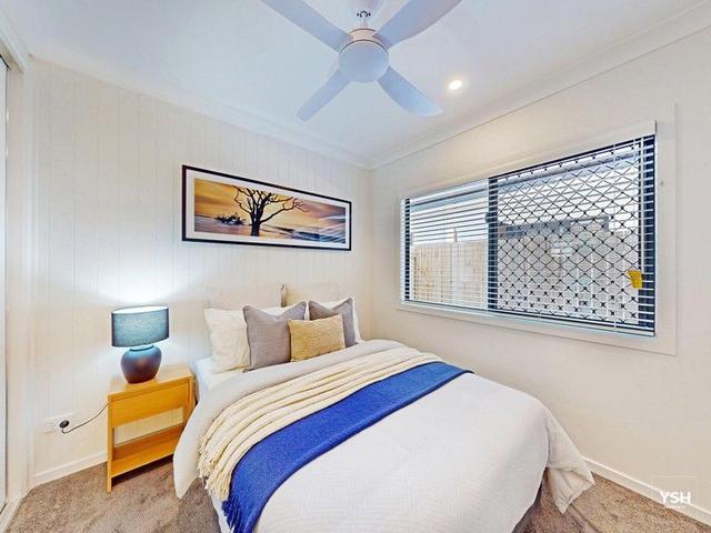 4/62a Burwood Rd, QLD 4053