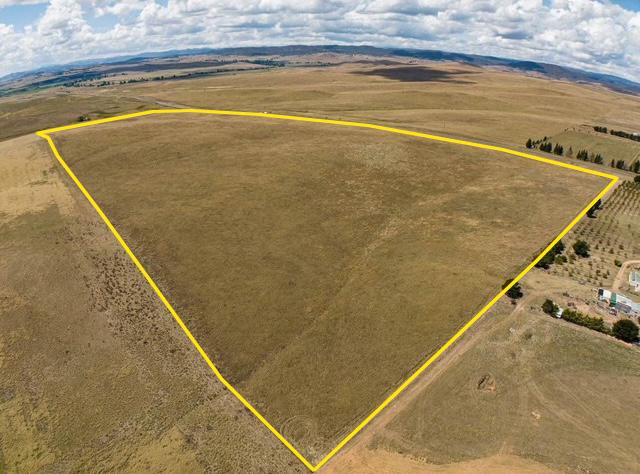 Lot 2 Monaro Highway, NSW 2630