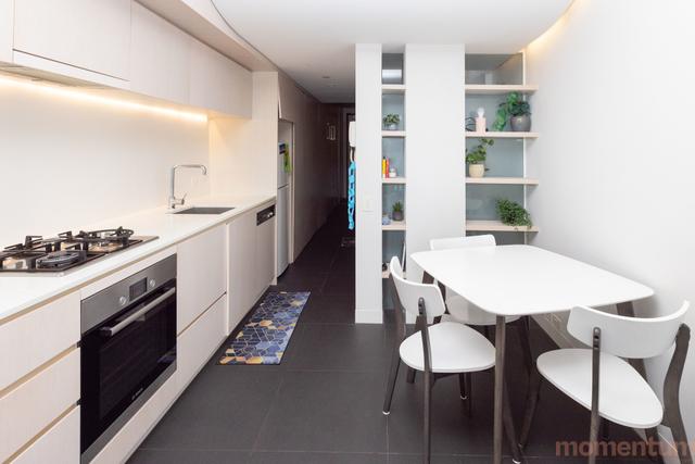 1006/25 Edinburgh Avenue, ACT 2601