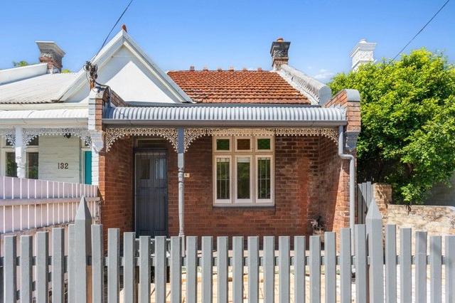 134 Unwins Bridge Road, NSW 2044