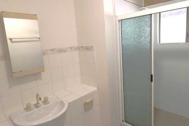 Unit 6/82-84 Abel Smith Pde, QLD 4825