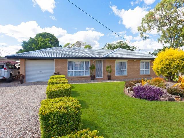 49 Hickory Street, QLD 4132