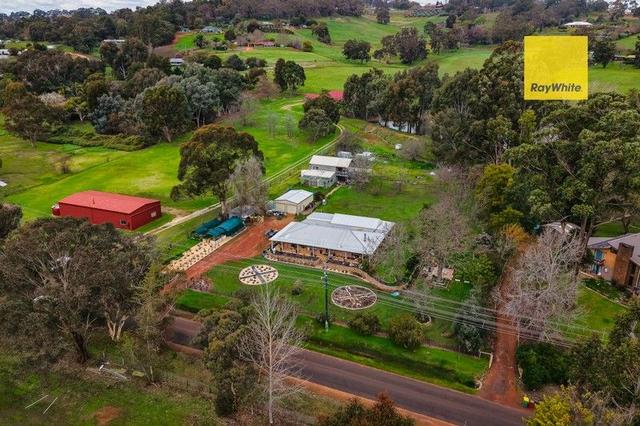 34 Mattamattup Street, WA 6255