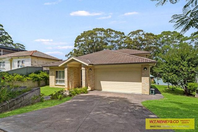 3 Caloola Road, NSW 2145