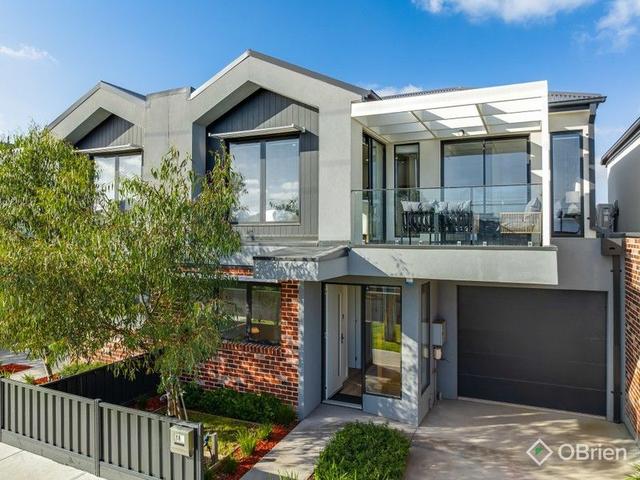 18 Hamilton Street, VIC 3023