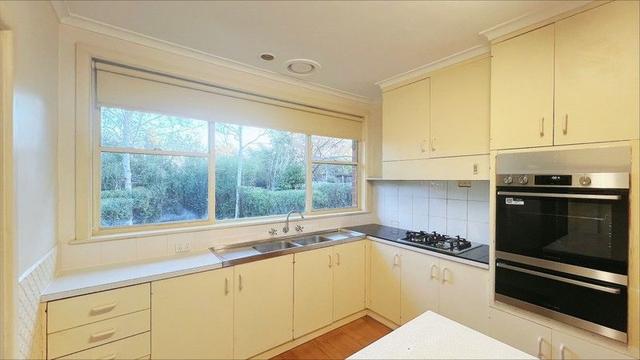 8 Nunkeri Street, VIC 3133