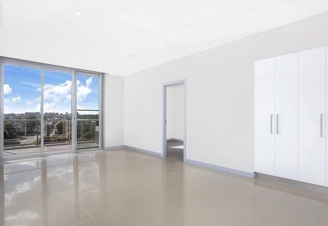 6068/219 Blaxland  Road, NSW 2112