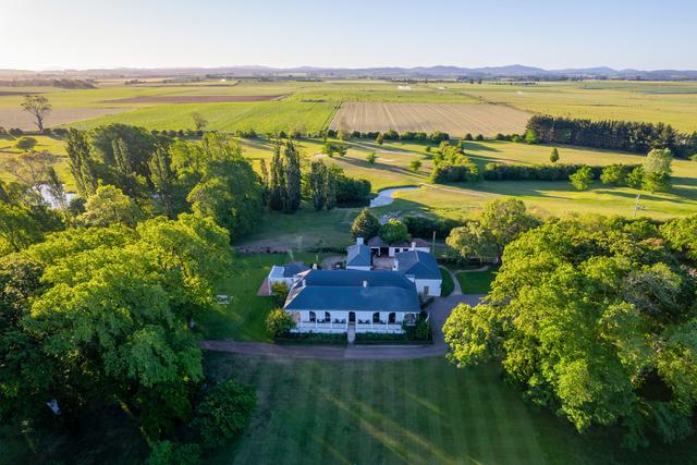1145 Westwood Road, TAS 7292