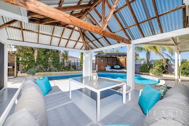 9 Sector Place, WA 6027