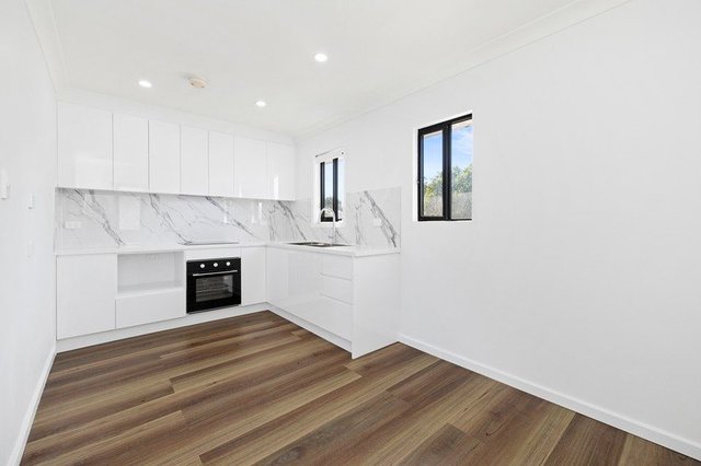 20 Galloway Street, NSW 2168