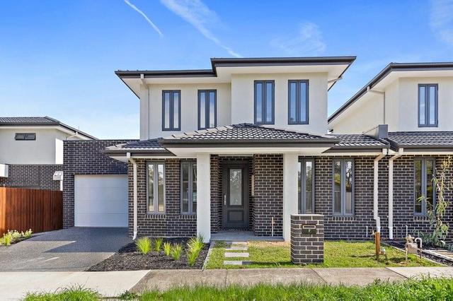 7 Clive Street, VIC 3149