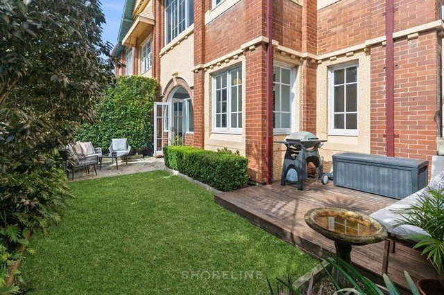 2/115-117 Sydney Road, NSW 2095