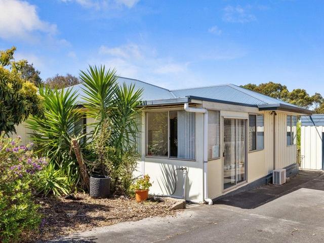 32 Dowling Street, VIC 3995