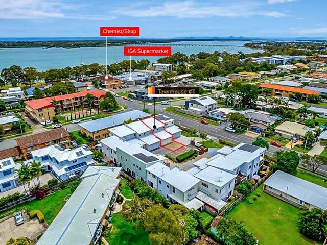 11/12-16 Kangaroo Avenue, QLD 4507