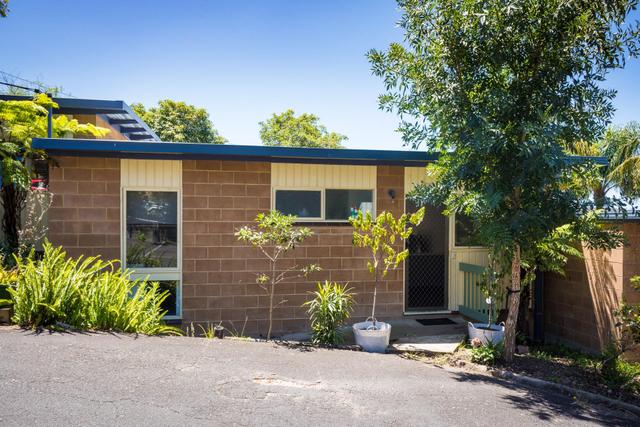 2/26 Reid Street, NSW 2548