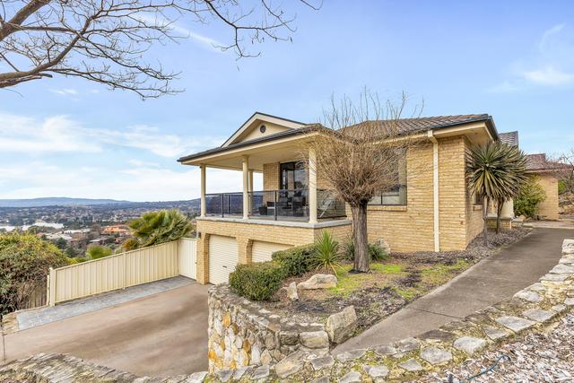 18 Sturrock Place, ACT 2906