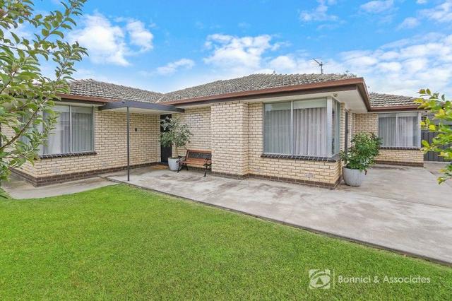 6 Richardson Street, VIC 3690