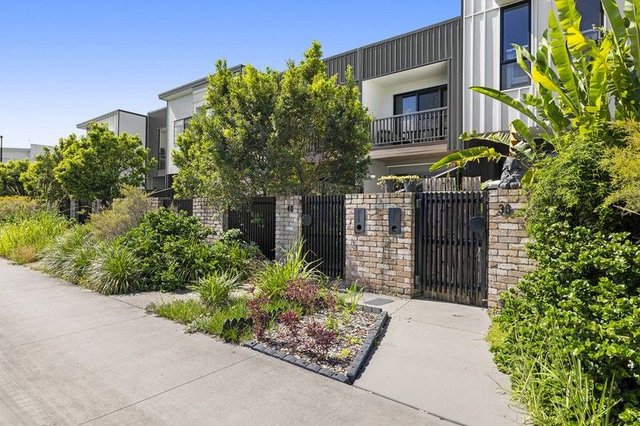 40 Central Avenue, QLD 4551