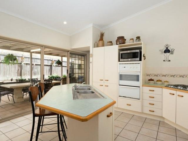 54 Fordham Street, QLD 4012