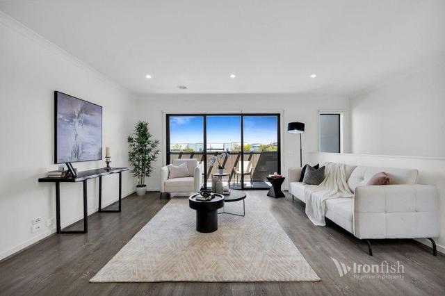 13 Regatta Drive, VIC 3064