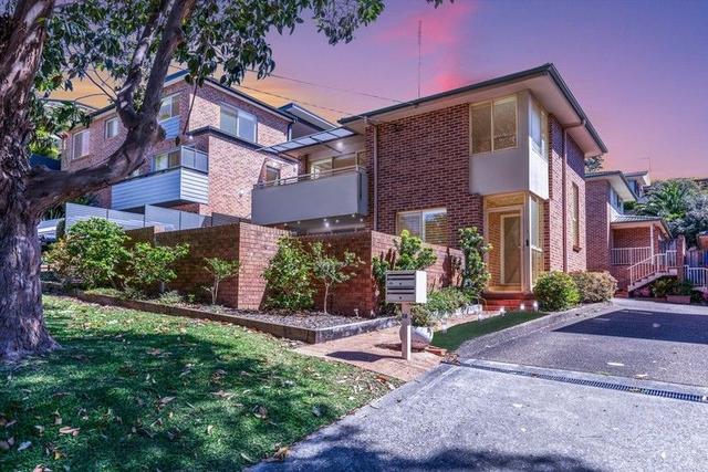 1/68 Cassia Street, NSW 2099