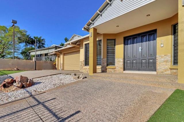 30 Lakeside Drive, NT 0810