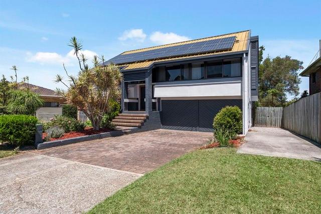 20 Willara Street, QLD 4034