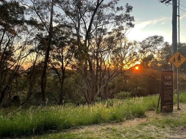 5A Mount Hay Road, NSW 2780